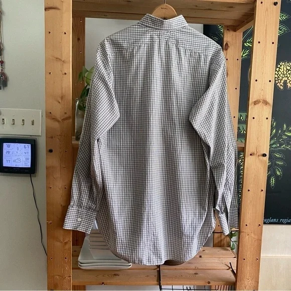 Billy Reid - Picture 3 of 15